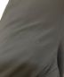 中古・古着 LOUIS VUITTON (ルイ ヴィトン) サイドロゴテープトラックパンツ ネイビー サイズ:M：99800円