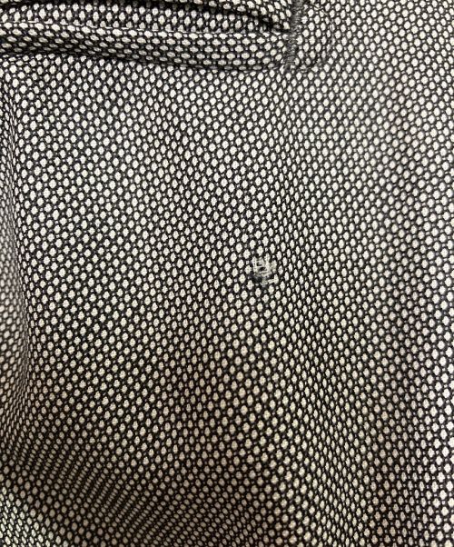 TOM FORD（トムフォード）TOM FORD (トムフォード) 2ピースセットアップスーツ ライトグレー サイズ:7-46の古着・服飾アイテム