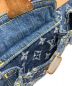 LOUIS VUITTONの古着・服飾アイテム：228000円