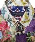 LOUIS VUITTONの古着・服飾アイテム：125000円
