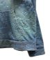 LOUIS VUITTONの古着・服飾アイテム：138000円