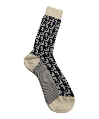 中古・古着通販】Christian Dior (クリスチャン ディオール