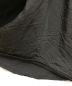 Yohji Yamamoto pour hommeの古着・服飾アイテム：49800円