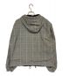 DOLCE & GABBANAの古着・服飾アイテム：55000円
