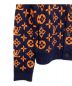 LOUIS VUITTONの古着・服飾アイテム：130000円