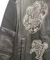 LOUIS VUITTONの古着・服飾アイテム：398000円