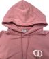 Christian Diorの古着・服飾アイテム：62800円