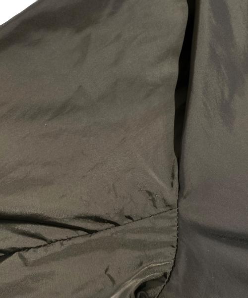MONCLER（モンクレール）MONCLER (モンクレール) KERALLE/ナイロンジャケット カーキ サイズ:2の古着・服飾アイテム