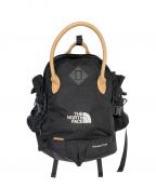 THE NORTH FACE×HENDER SCHEMEザ ノース フェイス×エンダースキーマ）の古着「HS Wasatch/バックパック」｜ブラック