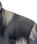 中古・古着 MONCLER (モンクレール) HIMAWARI グレー：45000円