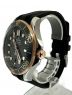 OMEGA (オメガ) シーマスター ダイバー 300M ブラック サイズ:42mm：770000円