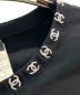 CHANELの古着・服飾アイテム：148000円