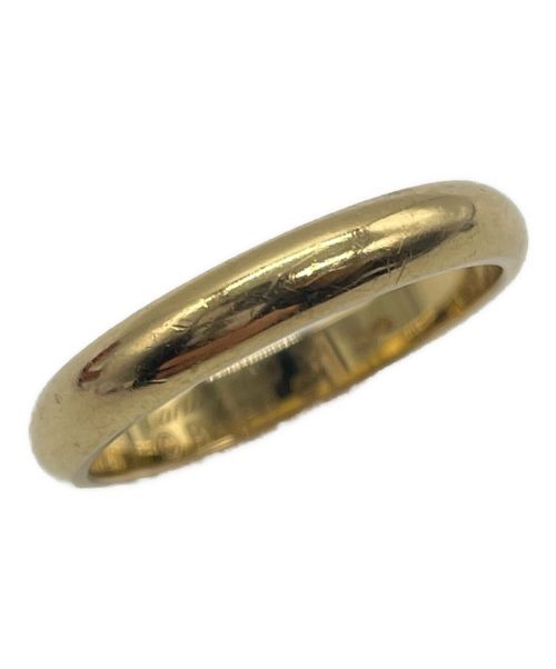 Cartier（カルティエ）Cartier (カルティエ) エタニティ リング サイズ:58/17.5号の古着・服飾アイテム