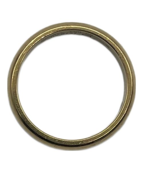 Cartier（カルティエ）Cartier (カルティエ) エタニティ リング サイズ:58/17.5号の古着・服飾アイテム