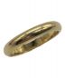 Cartier (カルティエ) エタニティ リング サイズ:58/17.5号：55000円