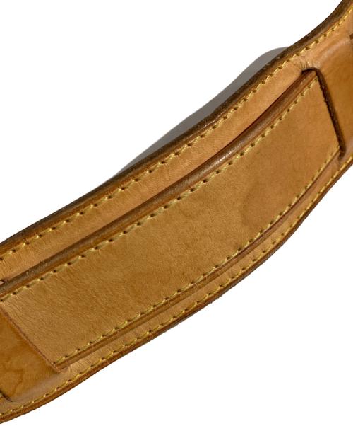 LOUIS VUITTON（ルイ ヴィトン）LOUIS VUITTON (ルイ ヴィトン) ツイーディジップ/ショルダーバッグの古着・服飾アイテム