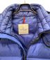 MONCLERの古着・服飾アイテム：69800円