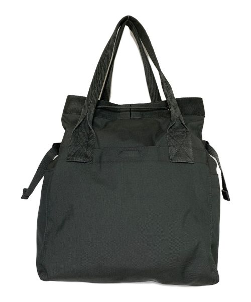 BALENCIAGA（バレンシアガ）BALENCIAGA (バレンシアガ) アーミートートバッグM グレー サイズ:Mの古着・服飾アイテム