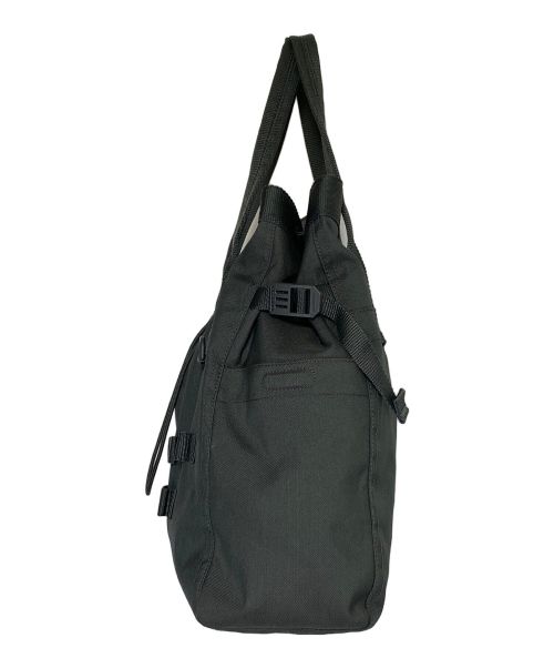 BALENCIAGA（バレンシアガ）BALENCIAGA (バレンシアガ) アーミートートバッグM グレー サイズ:Mの古着・服飾アイテム