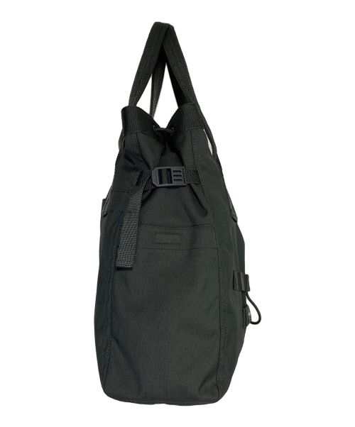 BALENCIAGA（バレンシアガ）BALENCIAGA (バレンシアガ) アーミートートバッグM グレー サイズ:Mの古着・服飾アイテム