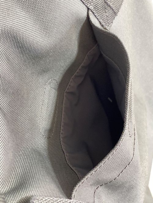 BALENCIAGA（バレンシアガ）BALENCIAGA (バレンシアガ) アーミートートバッグM グレー サイズ:Mの古着・服飾アイテム