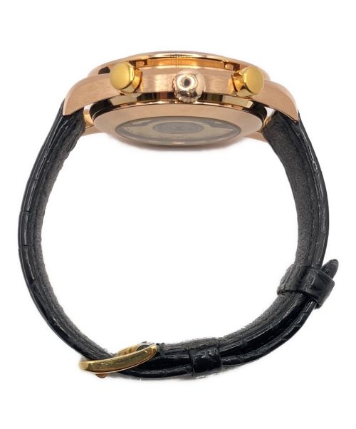 OMEGA（オメガ）OMEGA (オメガ) スピードマスタークロノグラフ サイズ:38の古着・服飾アイテム