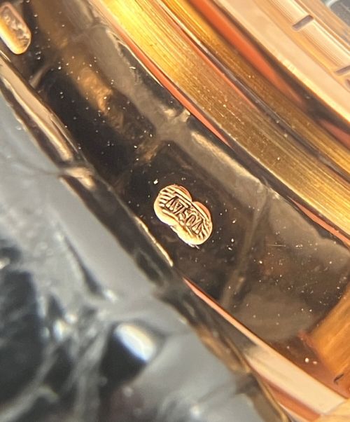 OMEGA（オメガ）OMEGA (オメガ) スピードマスタークロノグラフ サイズ:38の古着・服飾アイテム