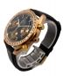 OMEGA (オメガ) スピードマスタークロノグラフ サイズ:38：900000円