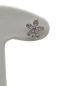 VAN CLEEF & ARPELSの古着・服飾アイテム：498000円