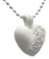 CHROME HEARTSの古着・服飾アイテム：34800円