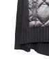 MONCLERの古着・服飾アイテム：69800円