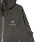 ARC'TERYXの古着・服飾アイテム：32800円