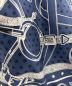 HERMESの古着・服飾アイテム：100000円