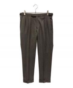 中古・古着通販】GERMANO (ジェルマーノ) BEAMS (ビームス) センター