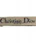 Christian Diorの古着・服飾アイテム：65000円
