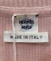 HERMESの古着・服飾アイテム：80000円