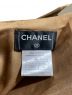 CHANELの古着・服飾アイテム：35000円
