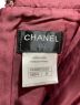 CHANELの古着・服飾アイテム：55000円