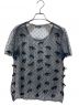 CHANELの古着・服飾アイテム：35000円