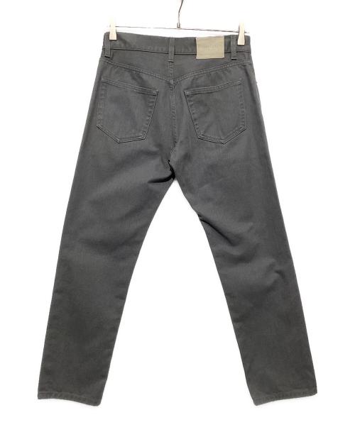 Berluti（ベルルッティ）Berluti (ベルルッティ) デニムパンツ ライトグレー サイズ:44の古着・服飾アイテム