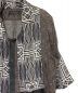 DOLCE & GABBANAの古着・服飾アイテム：35000円