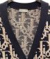Christian Diorの古着・服飾アイテム：180000円