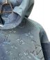 LOUIS VUITTONの古着・服飾アイテム：120000円
