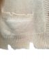 Martin Margiela1の古着・服飾アイテム：40000円