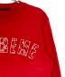 SUPREMEの古着・服飾アイテム：60000円