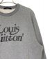 LOUIS VUITTONの古着・服飾アイテム：90000円