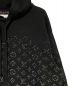 LOUIS VUITTONの古着・服飾アイテム：140000円