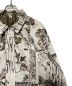 SUPREMEの古着・服飾アイテム：45000円