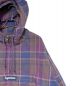 SUPREMEの古着・服飾アイテム：38000円
