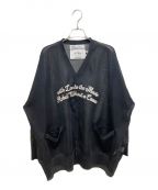 DAIRIKUダイリク）の古着「24SS Letter